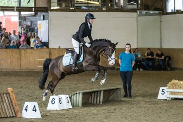 Bild 149 - Pony Akademie Turnier
